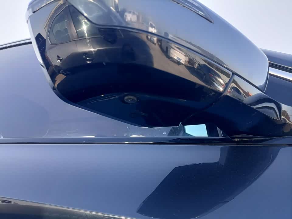 Wuling Wuling Capgemini