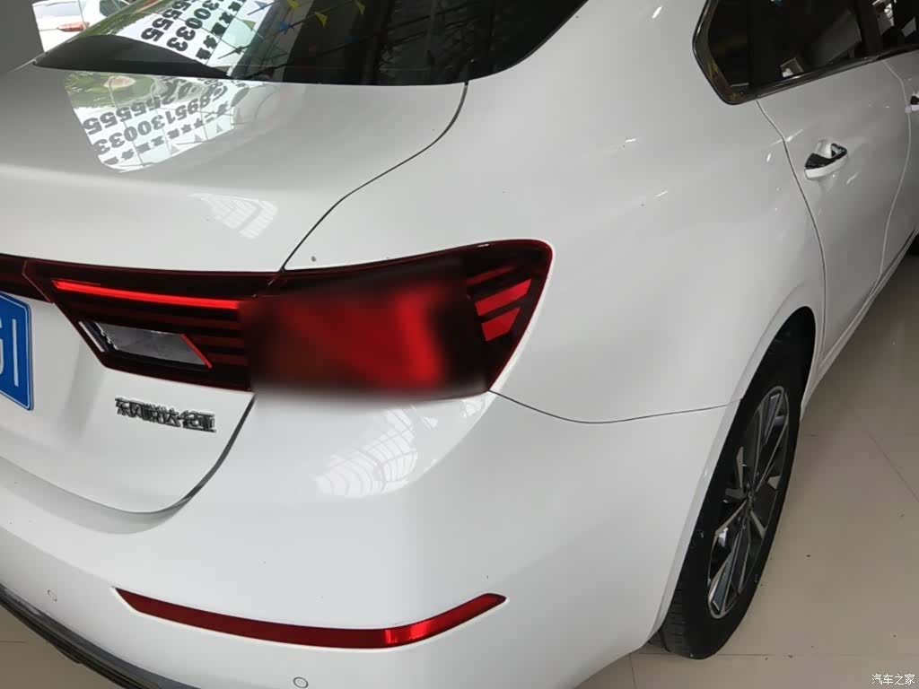 Kia K3, 2022 8