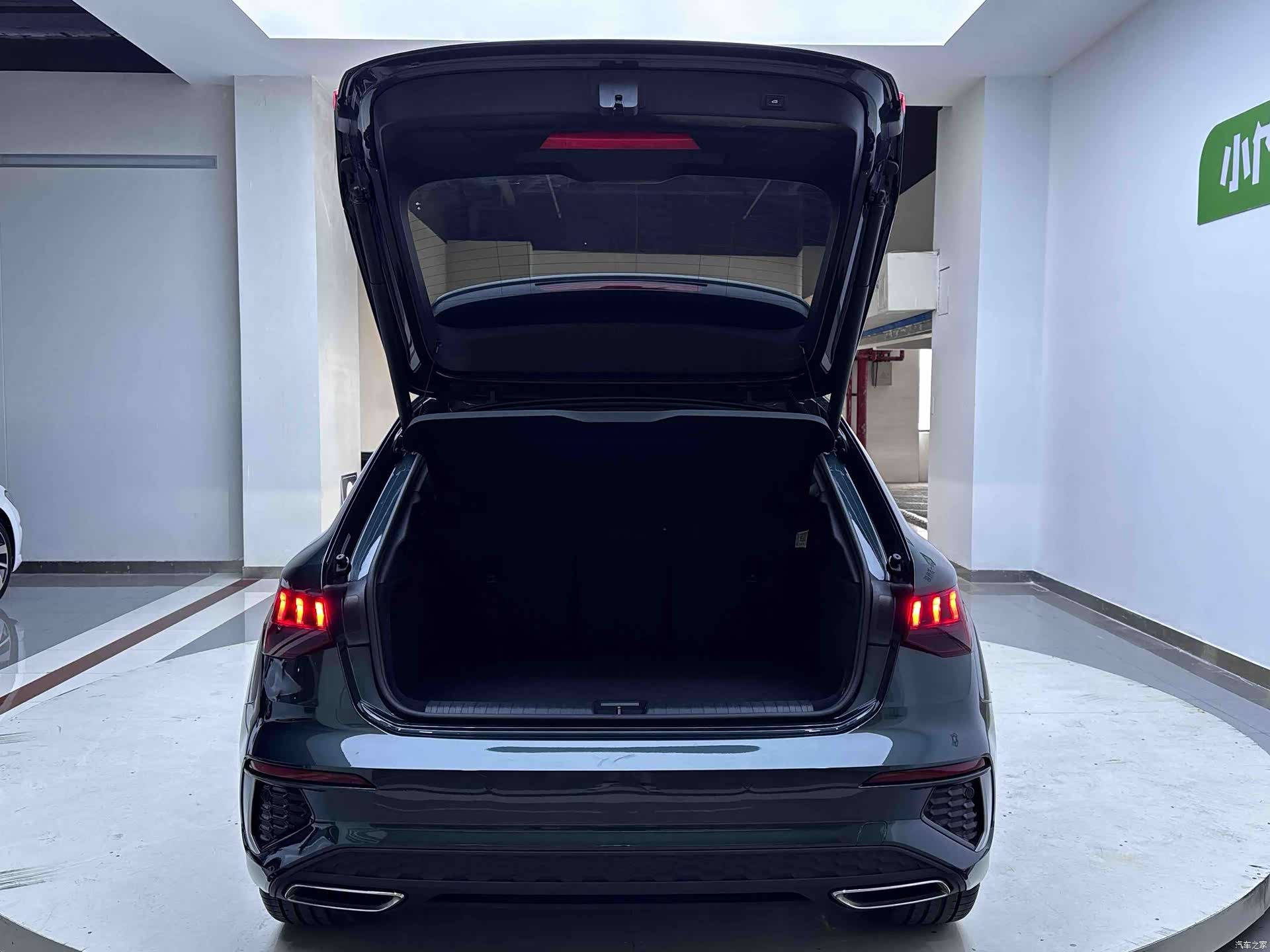 Audi A3, 2022 18