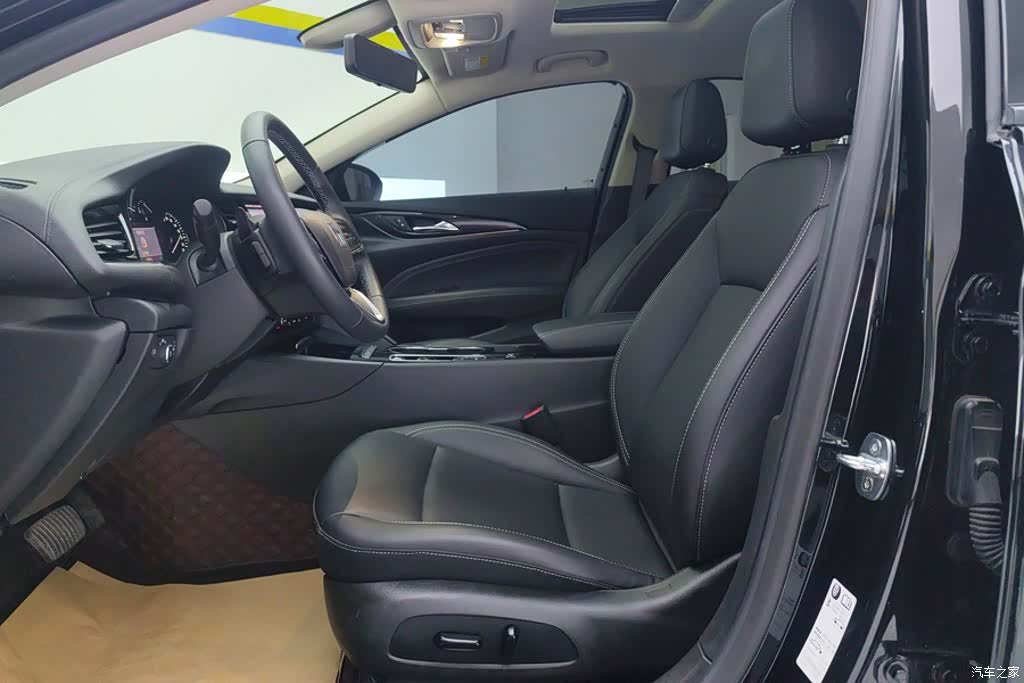 Buick Regal, 2023 9