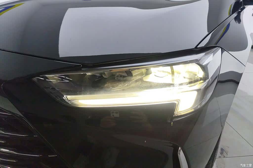 Buick Regal, 2023 все фото
