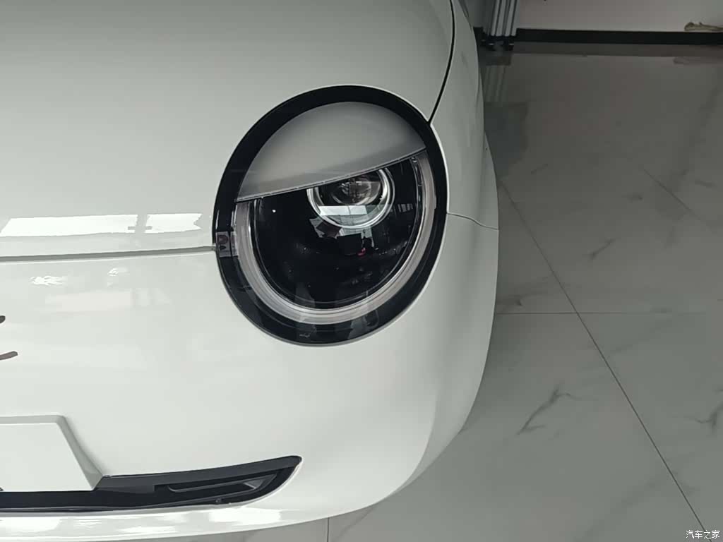 Changan Lumin, 2025 24