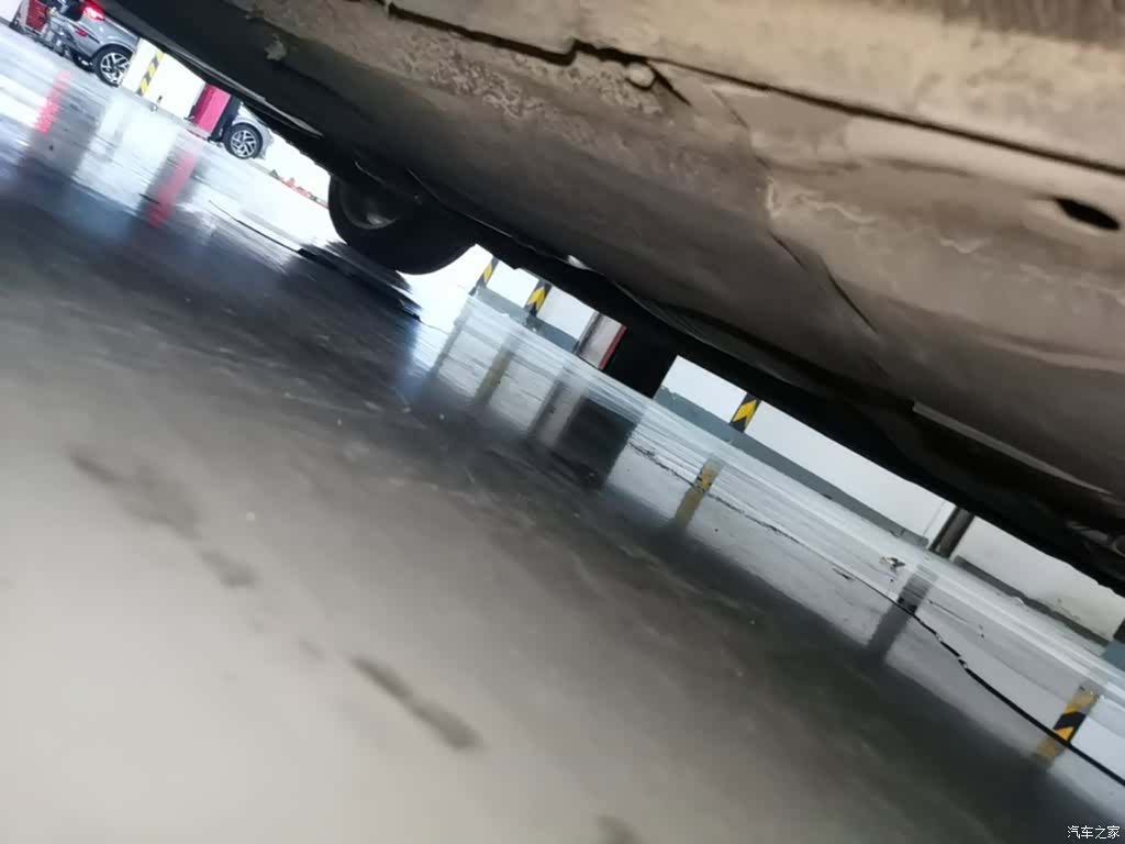 Audi A4L, 2024 2