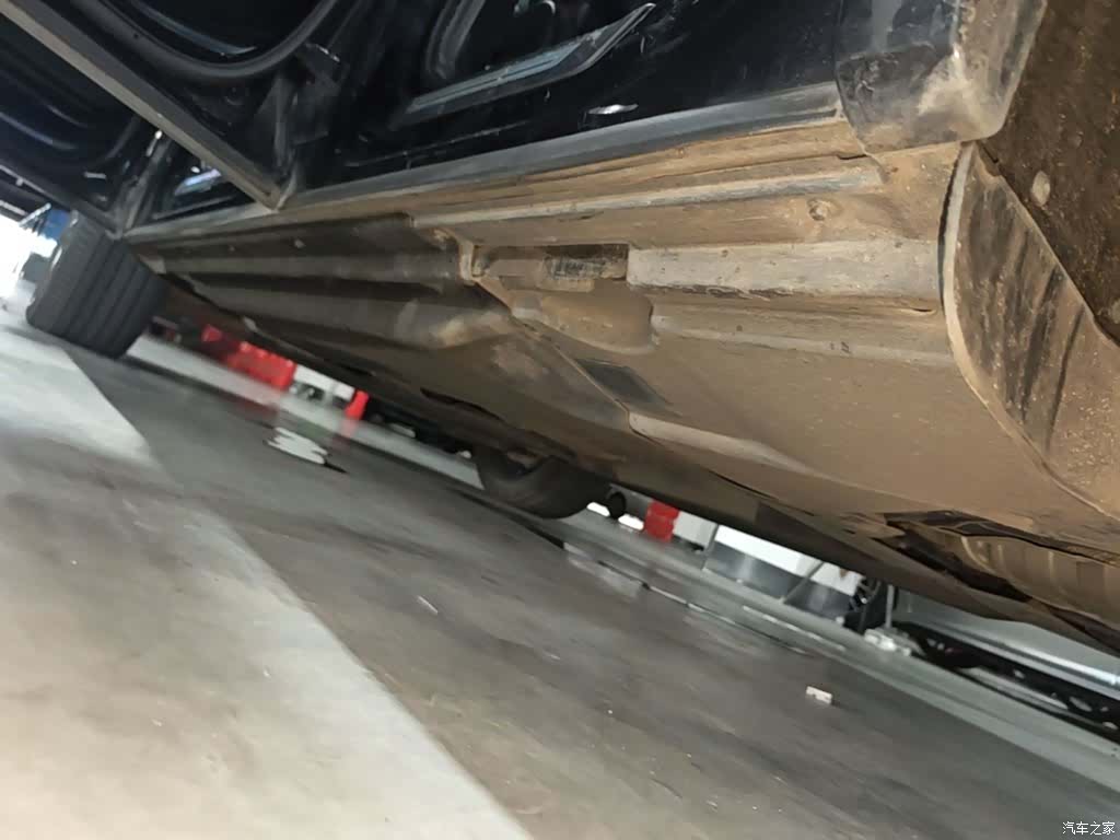 Audi Q5L, 2024 22
