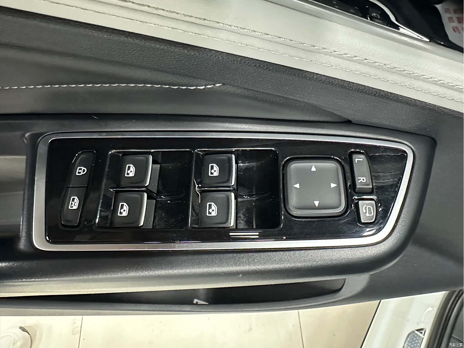 Volkswagen VS7, 2022 21