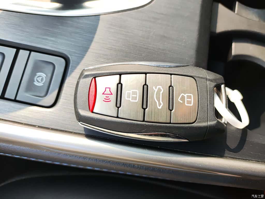 Haval H6, 2021 17