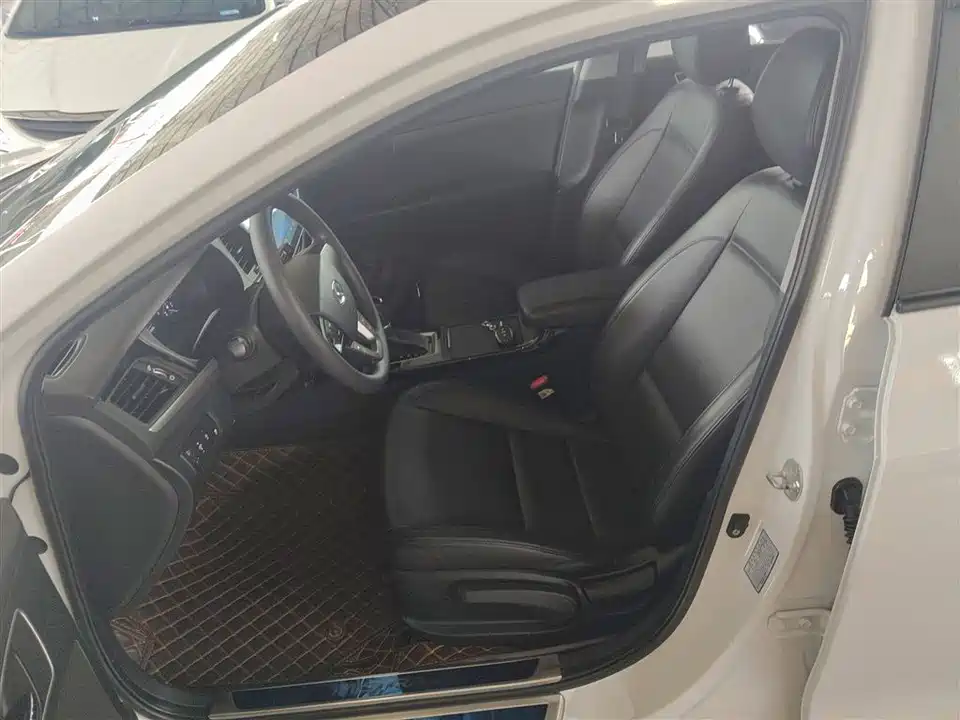 Hyundai Name picture