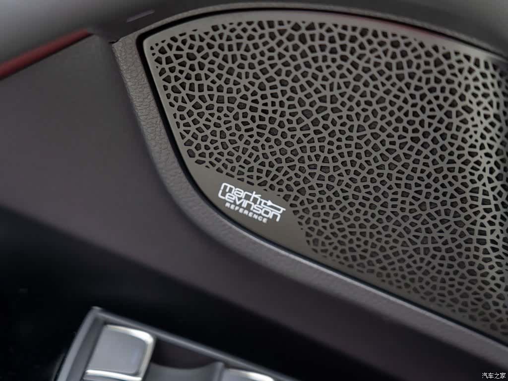 Lexus LX, 2026 9