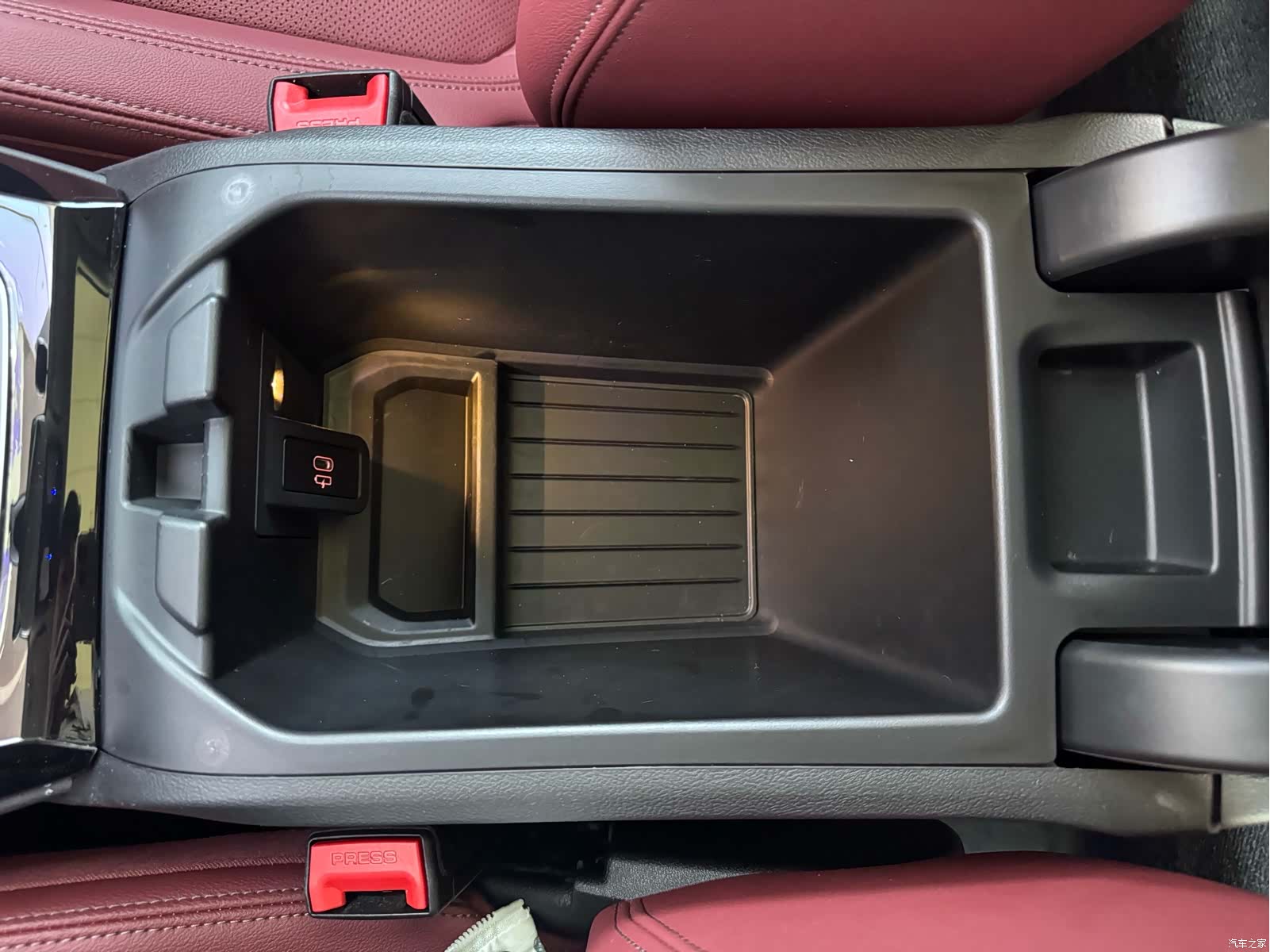 BMW X3, 2023 32