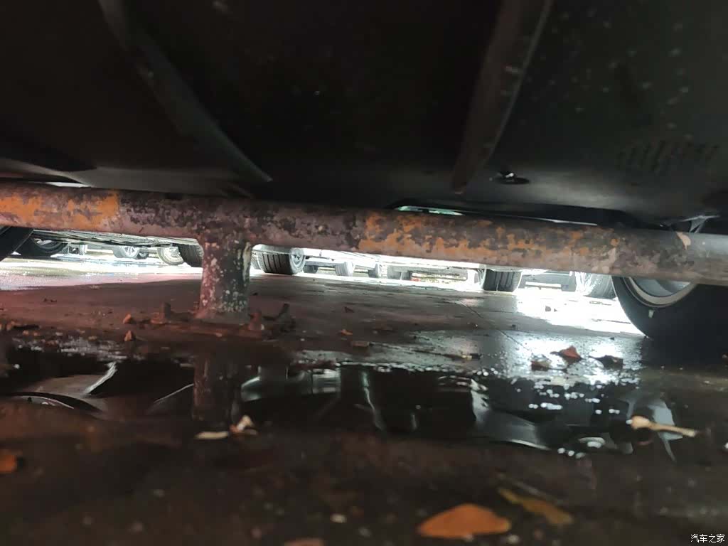 Tesla Model 3, 2024 25