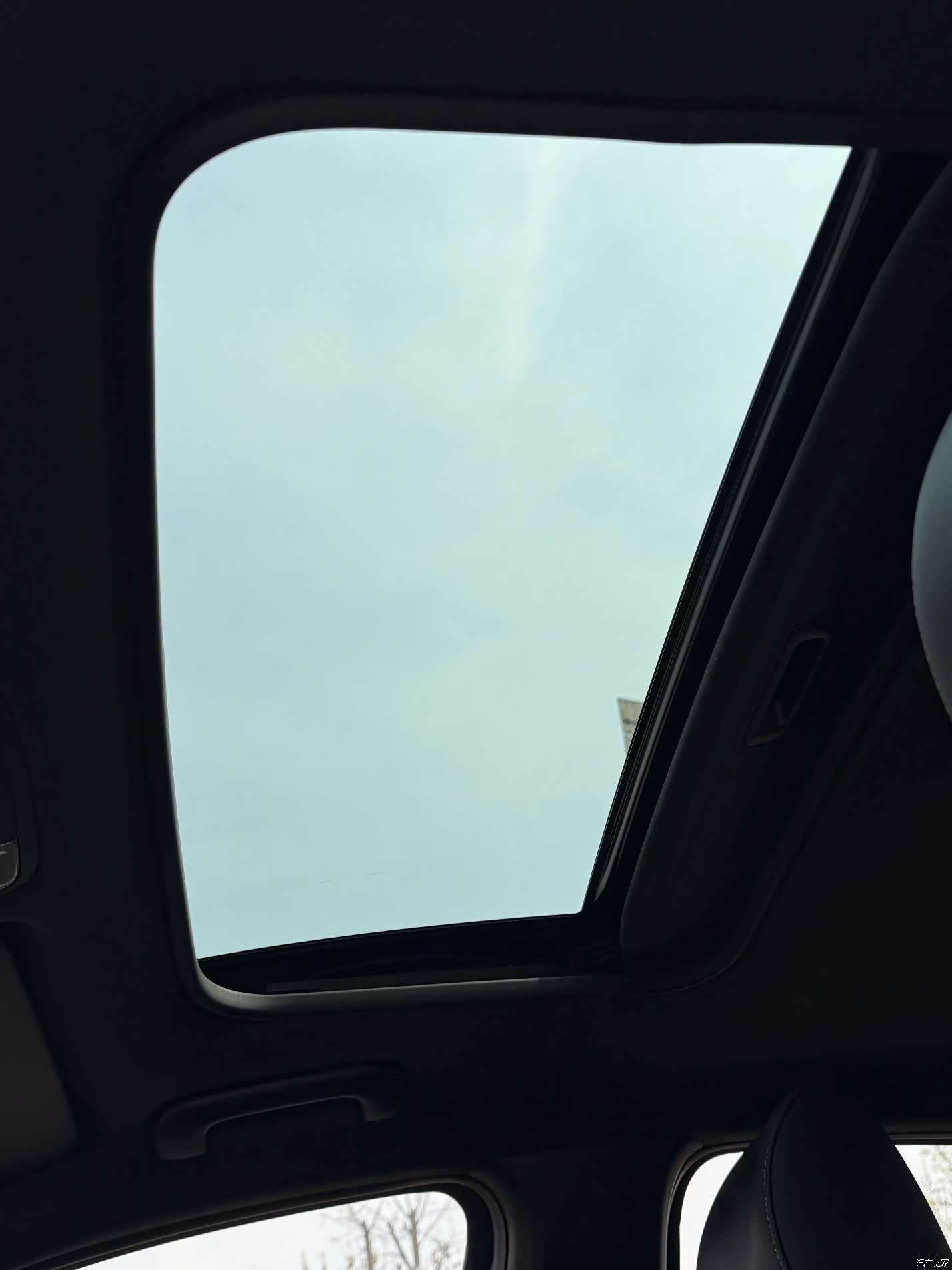 Kia K3, 2021 10