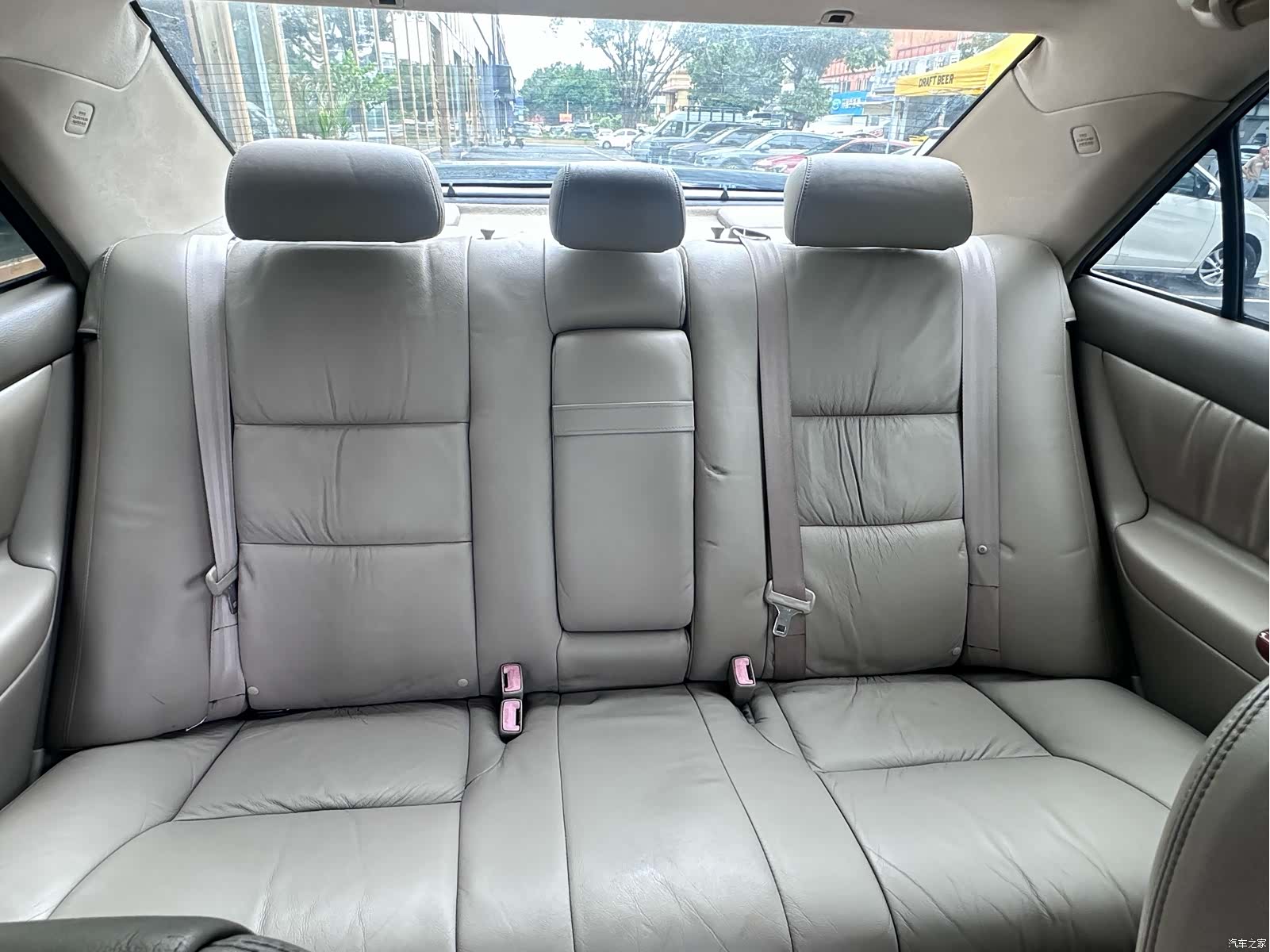 Toyota 02, 2002 17