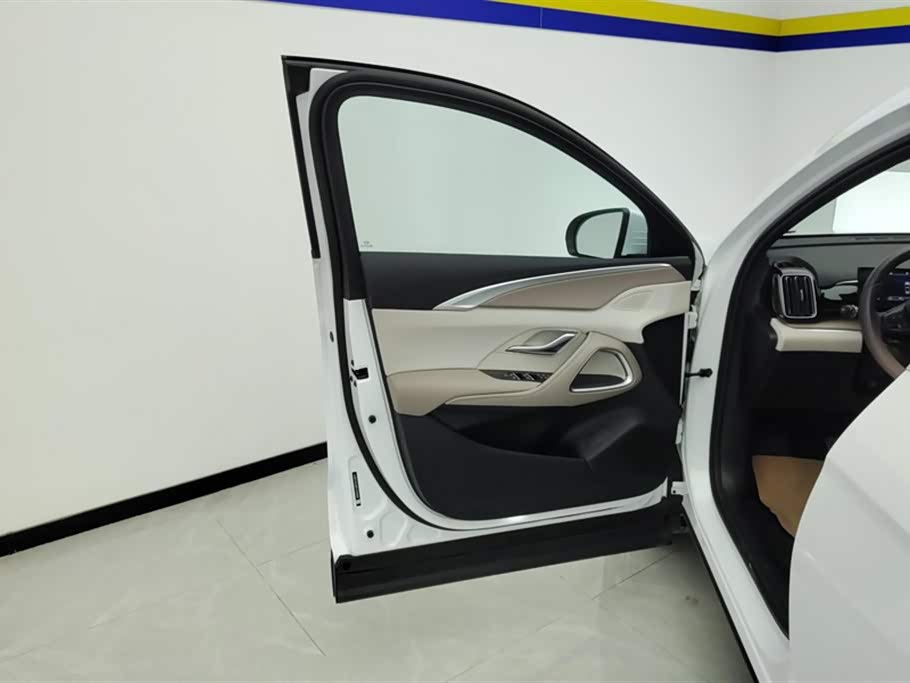 BYD Songjiang BYD Songjiang