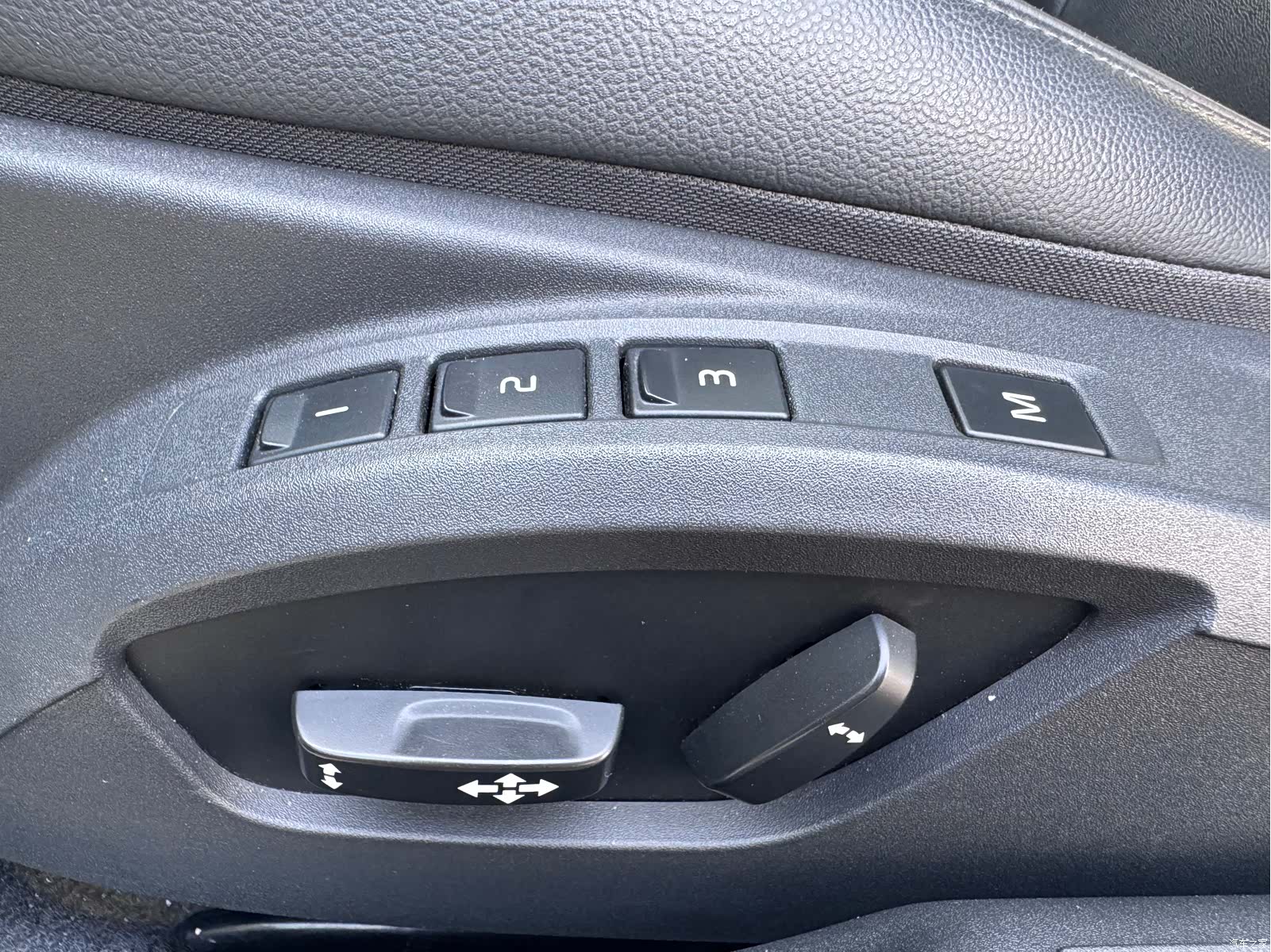 Volvo C30, 2013 12