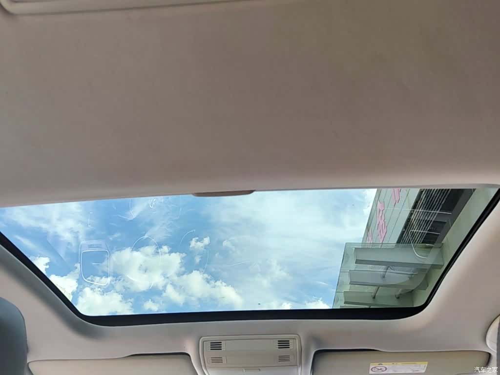 Volkswagen Golf, 2016 18