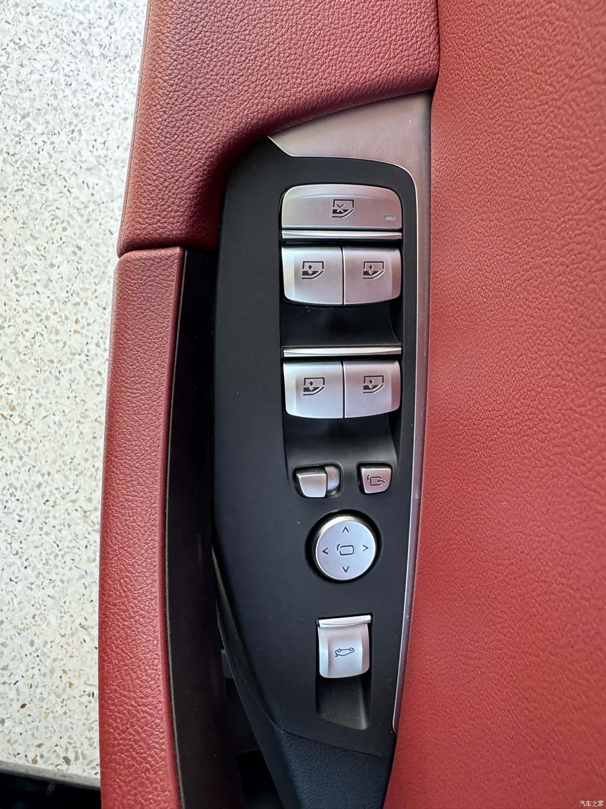 BMW X3, 2023 42