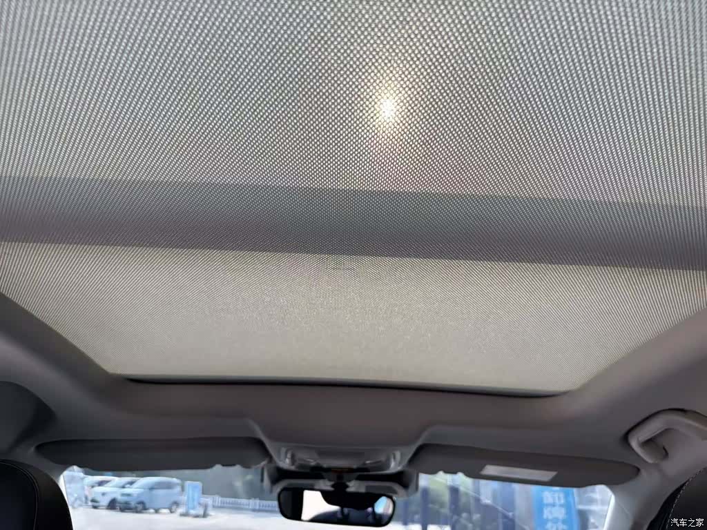 Haval First Love, 2021 18