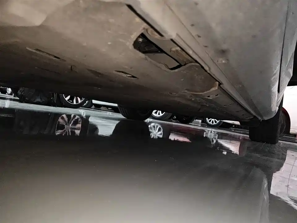 HarmonyOS Ask the world M5