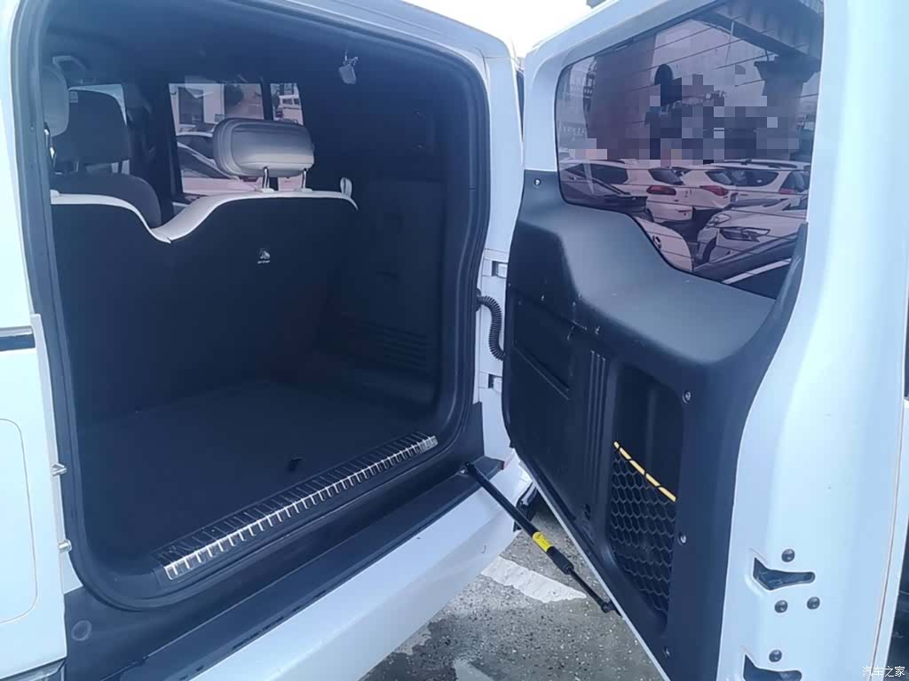 Chery V23, 2025 19