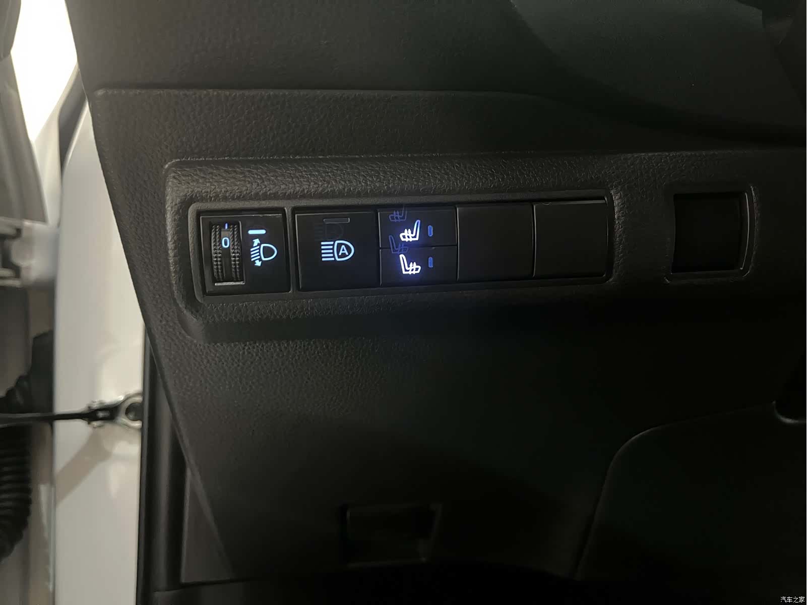Toyota Corolla, 2022 16