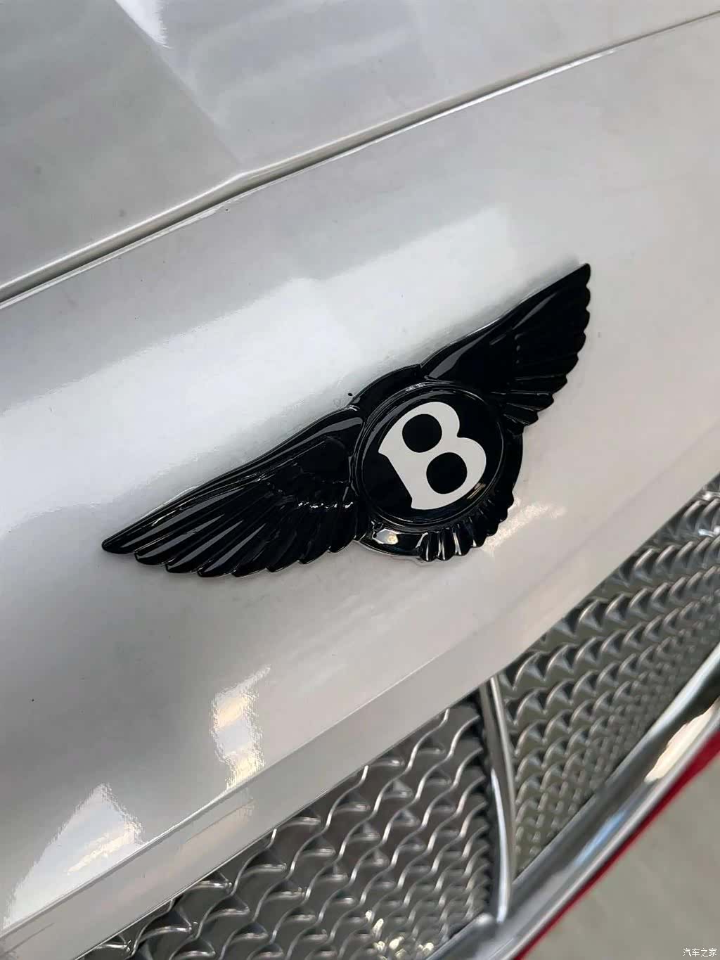 Bentley Continental GT, 2017 7