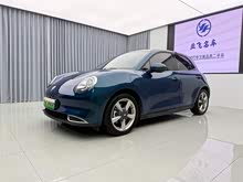 ŷ����è 2023�� 401km��׼���� ������ �������