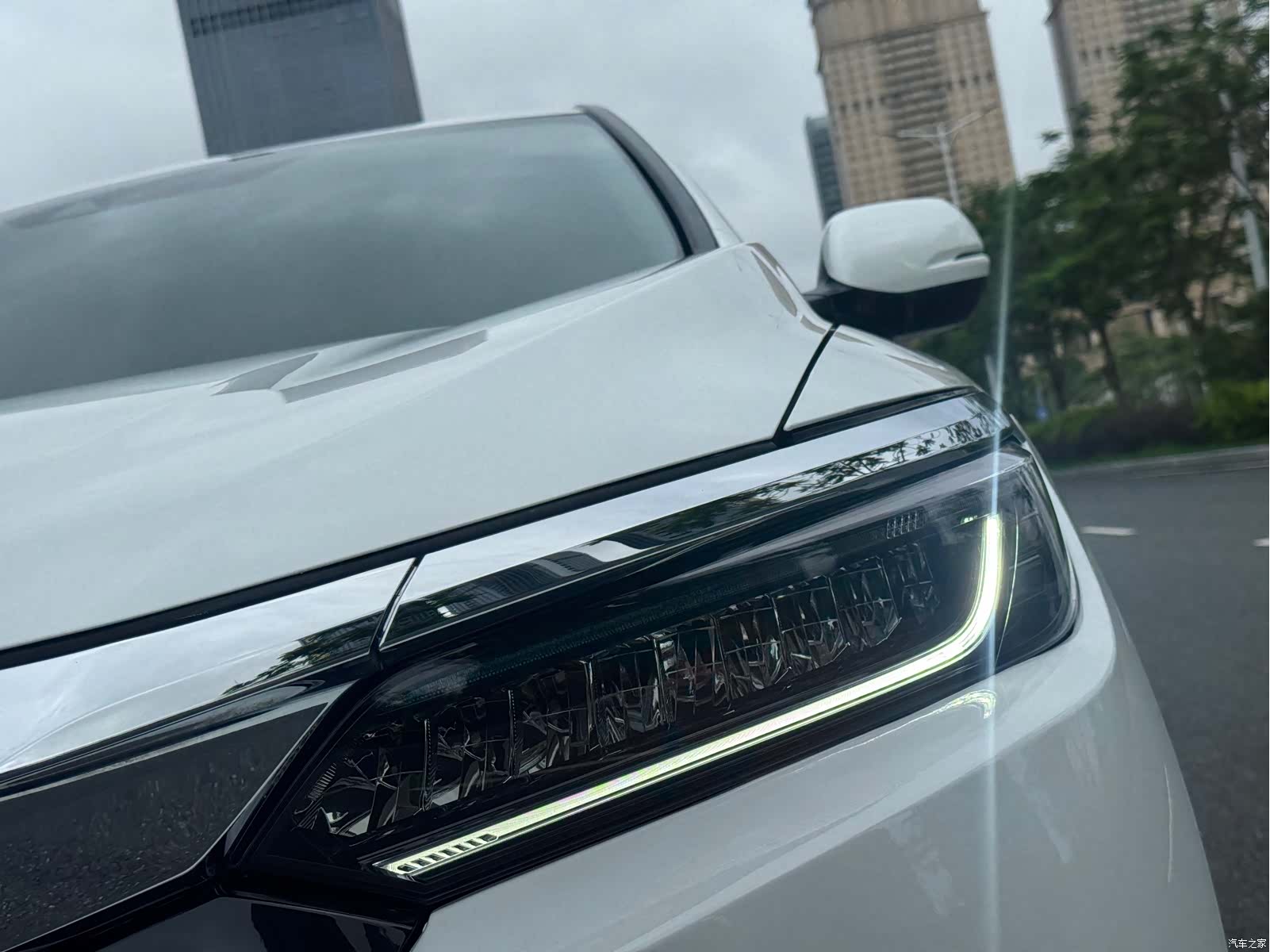 Honda Breeze, 2022 4