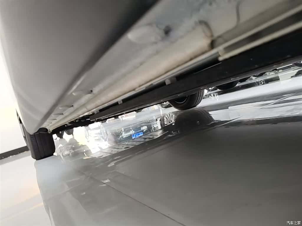 BYD Seagull, 2026 22
