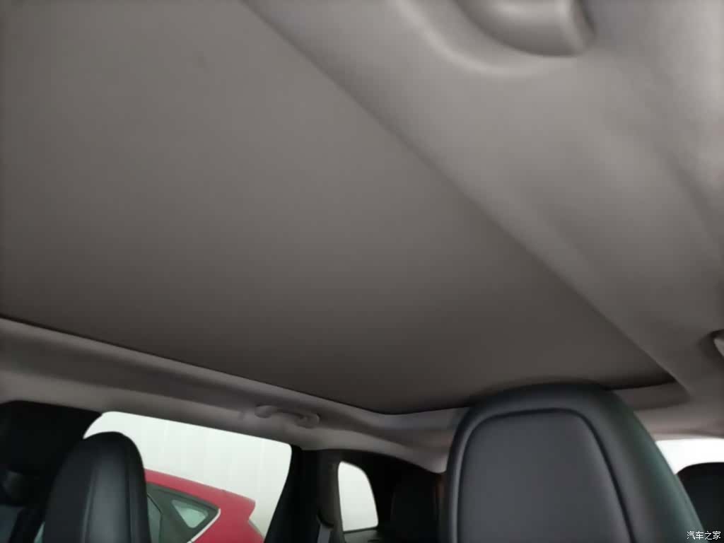 Jeep Cherokee, 2018 18
