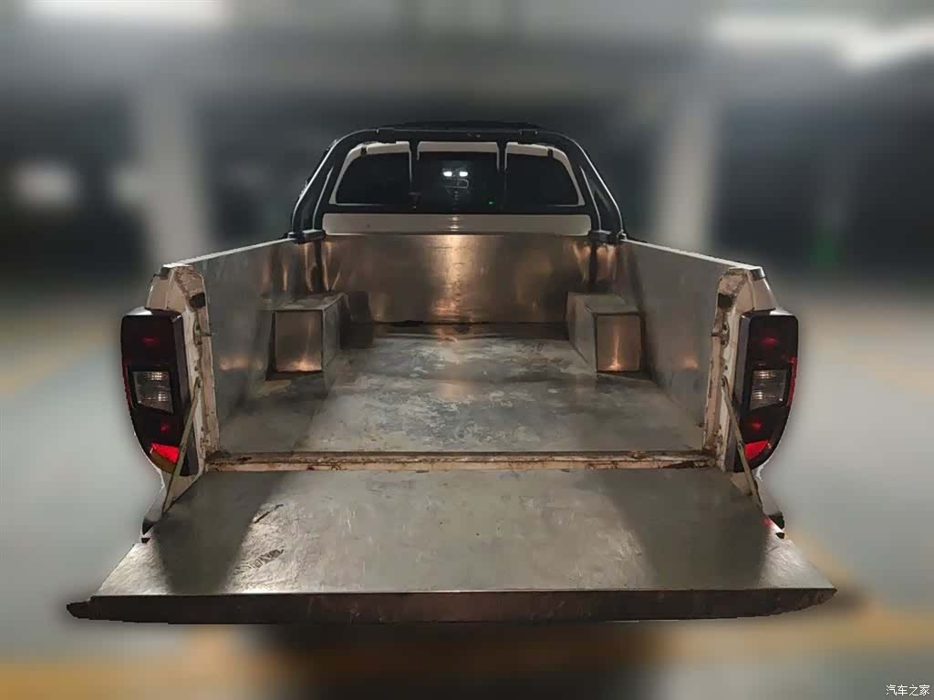 JMC 3, 2019 10