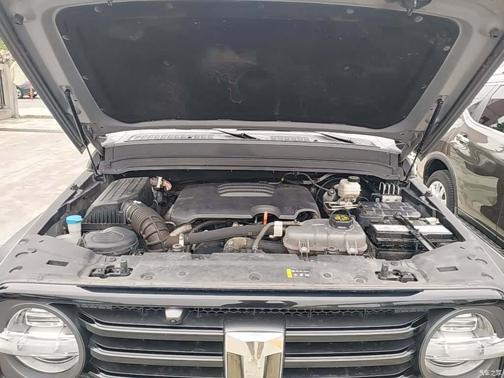 Tank 300, 2024 20
