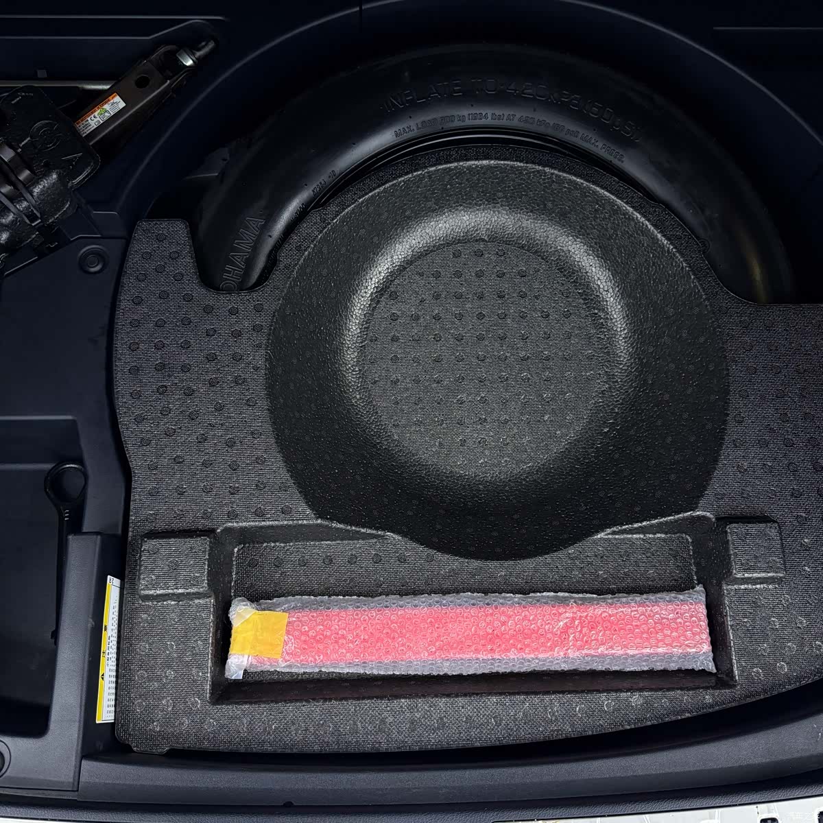Lexus NX, 2021 20