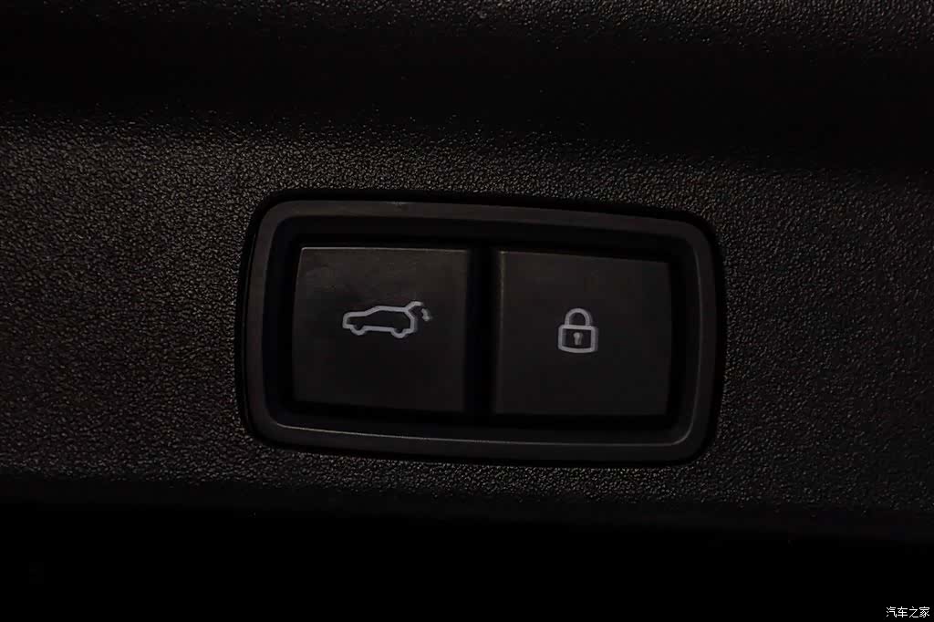 Li Auto L7, 2023 все фото