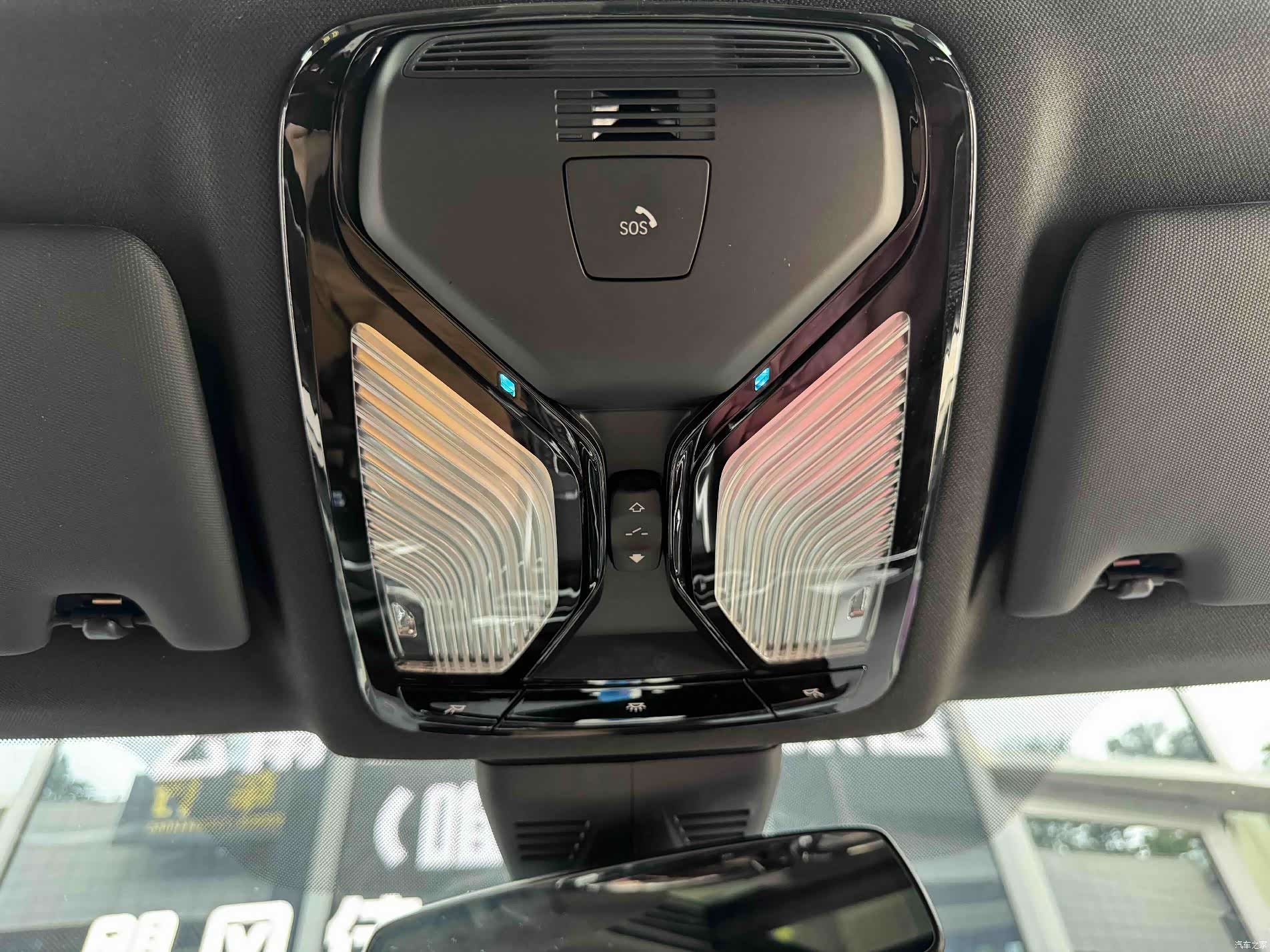 BMW 3 Series, 2024 28