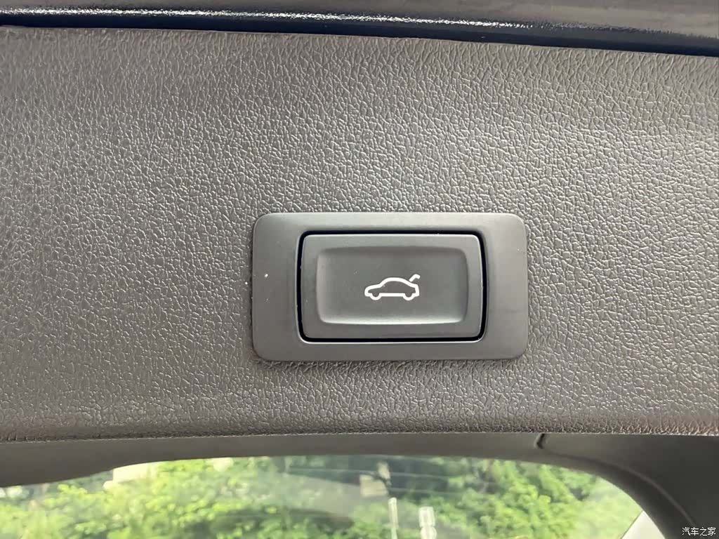 Audi Q5, 2015 16