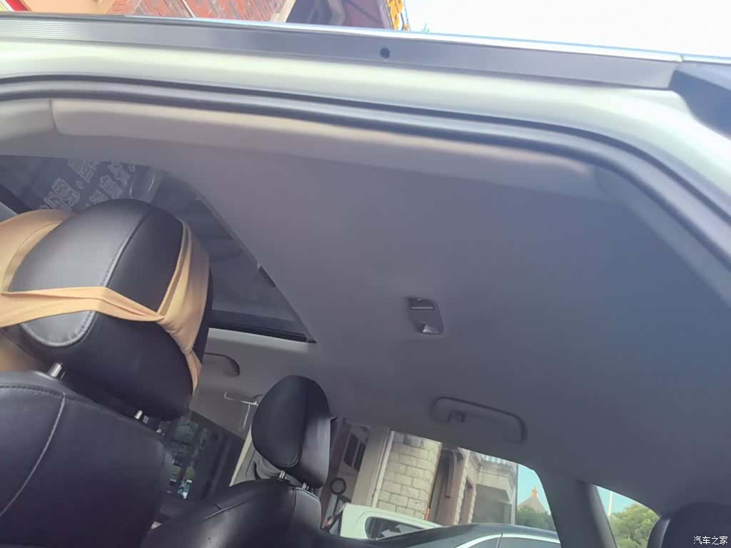 Audi A3, 2014 18