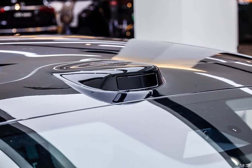 Audi TT, 2025 36