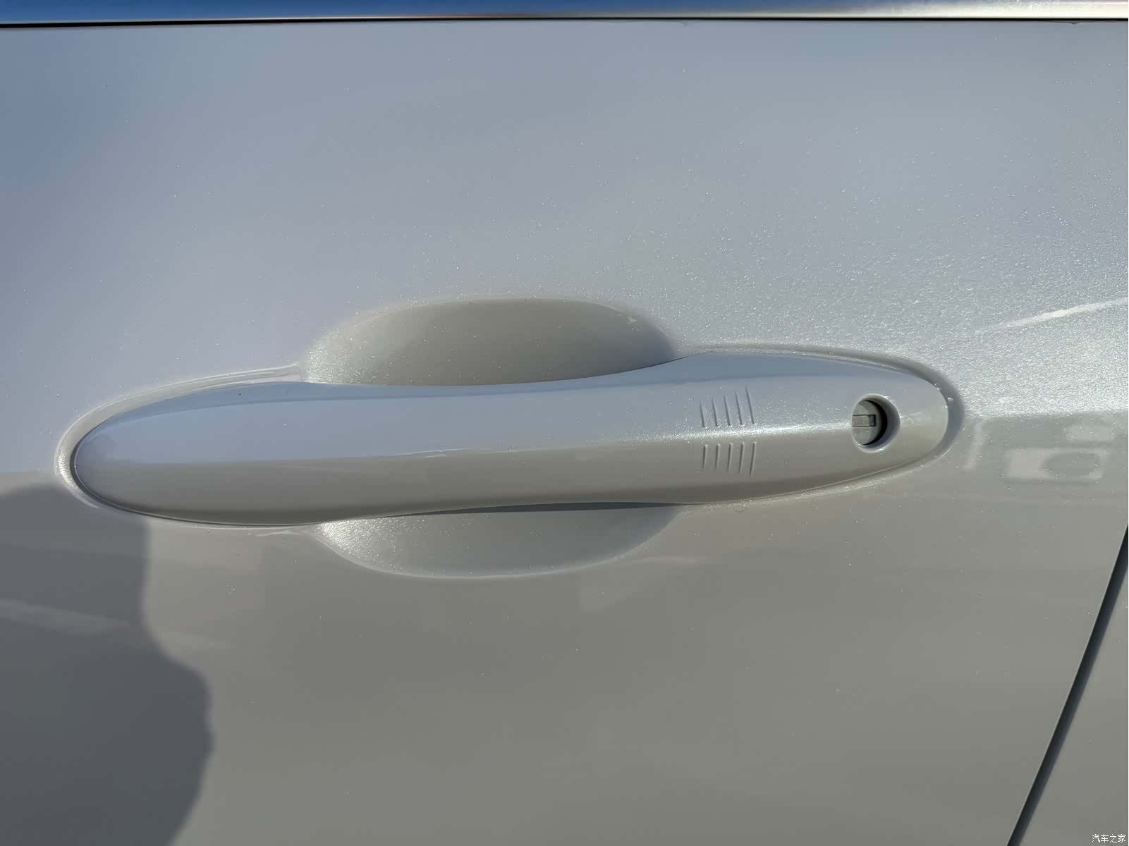 Haval H6, 2022 19