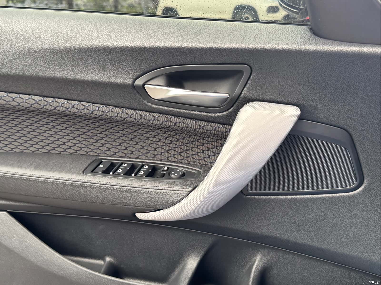 BMW 2 Series, 2018 25