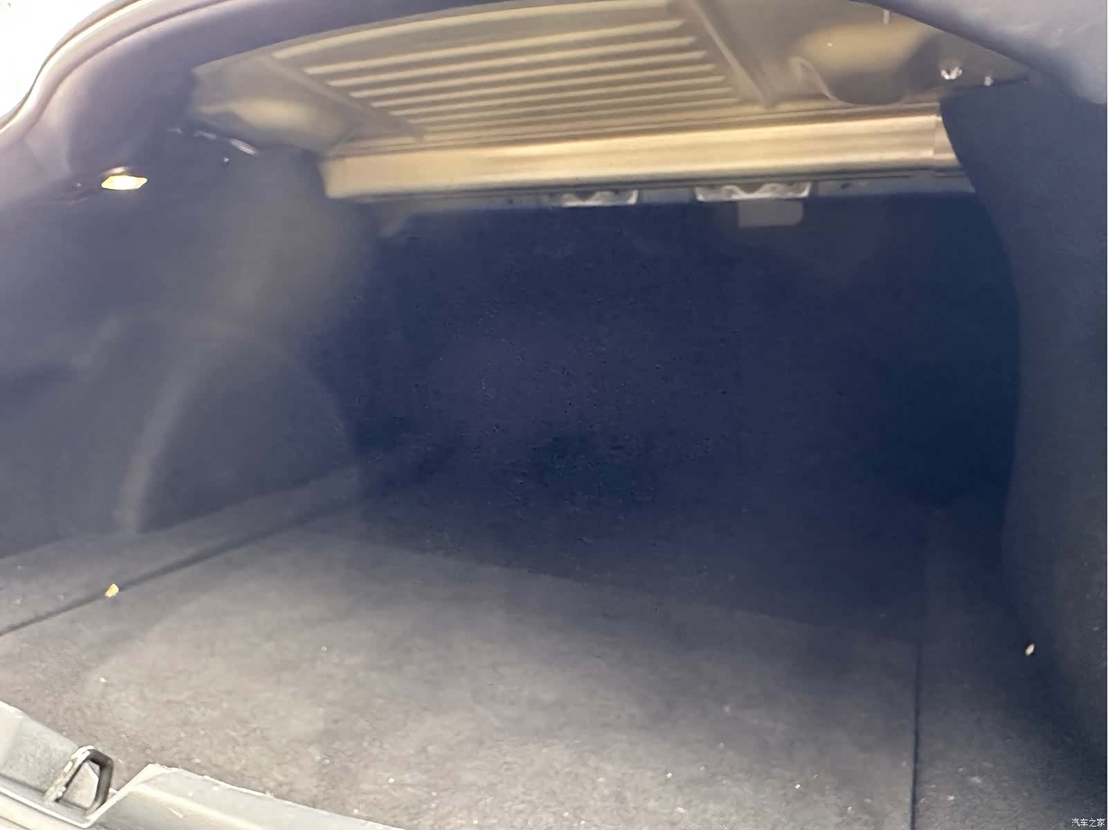 Tesla Model 3, 2022 8