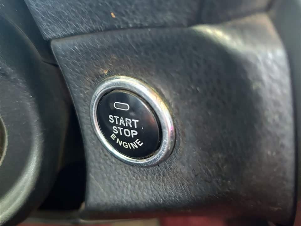 Toyota YARiS L Zhixuan