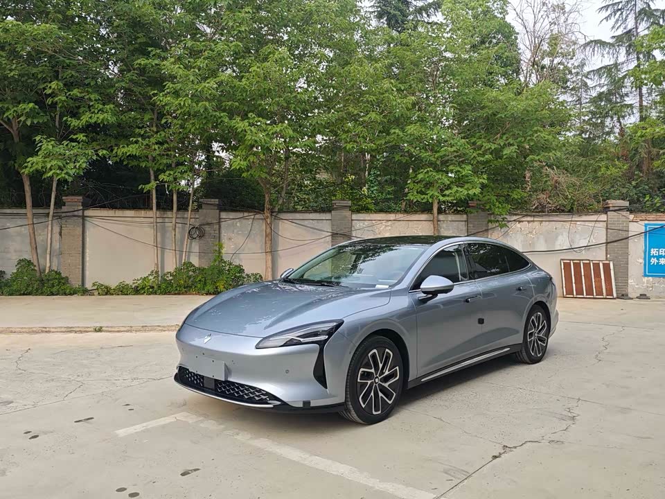 Baoding Enjoy the realm