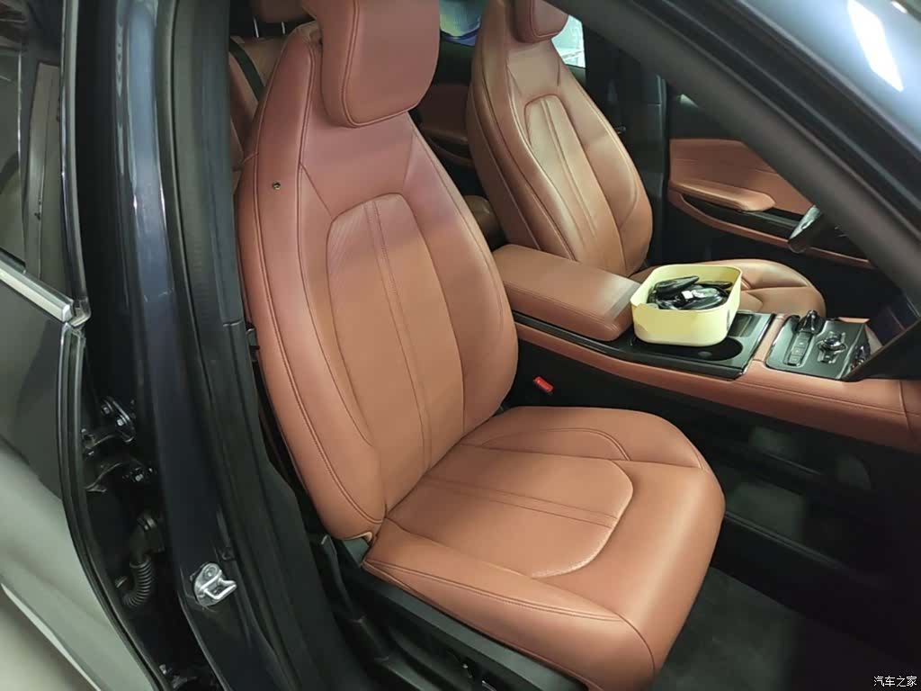 NIO EC6, 2022 25