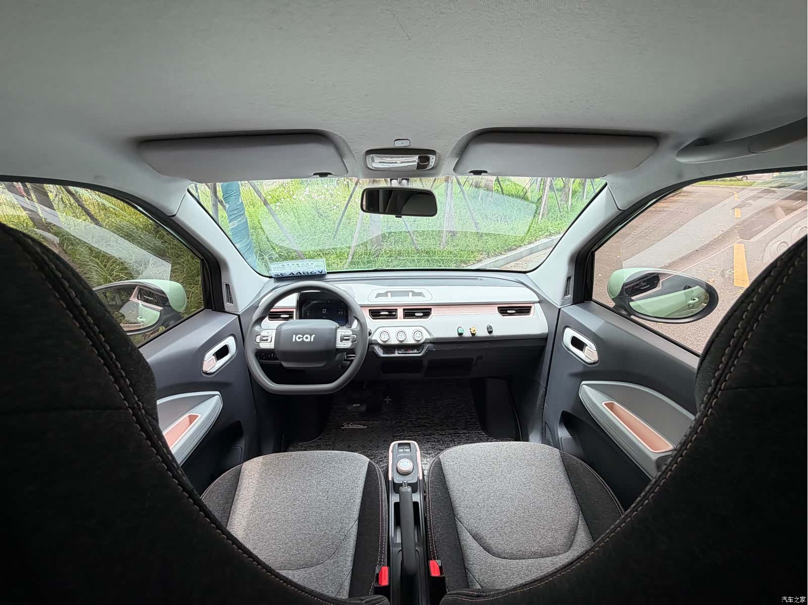 Chery QQ, 2022 8