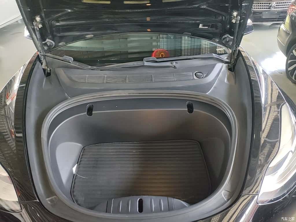 Tesla Model 3, 2020 20