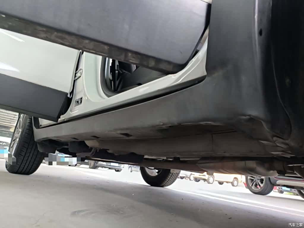 Buick Encore, 2017 21