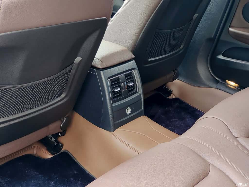 BMW 3 Series, 2019 9