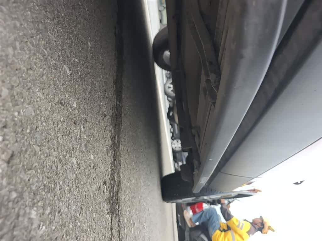 Buick Encore, 2017 22
