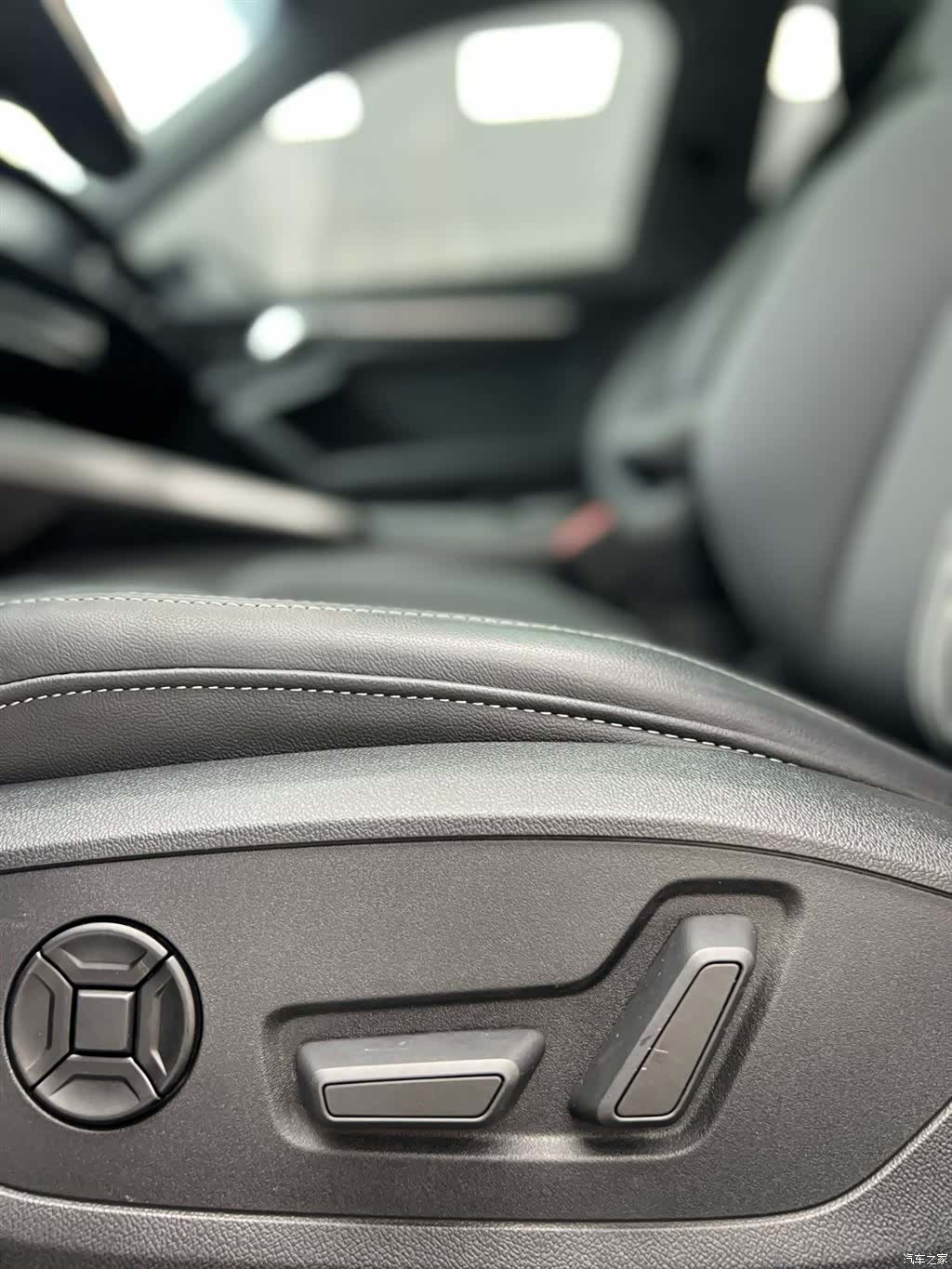 Audi A3, 2022 6