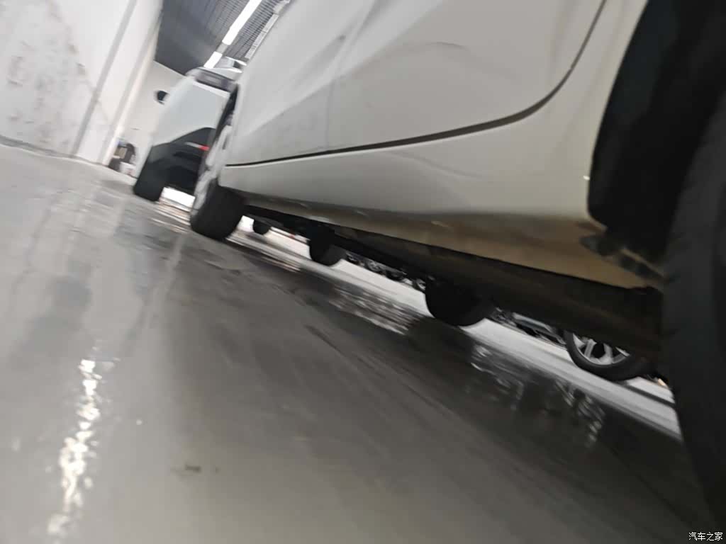 Wuling MINIEV, 2025 22